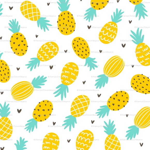 Meet your Posher, Katie - Picture 1 of 1